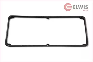 ELWIS ROYAL 1538817 -  Прокладка, крышка головки цилиндра